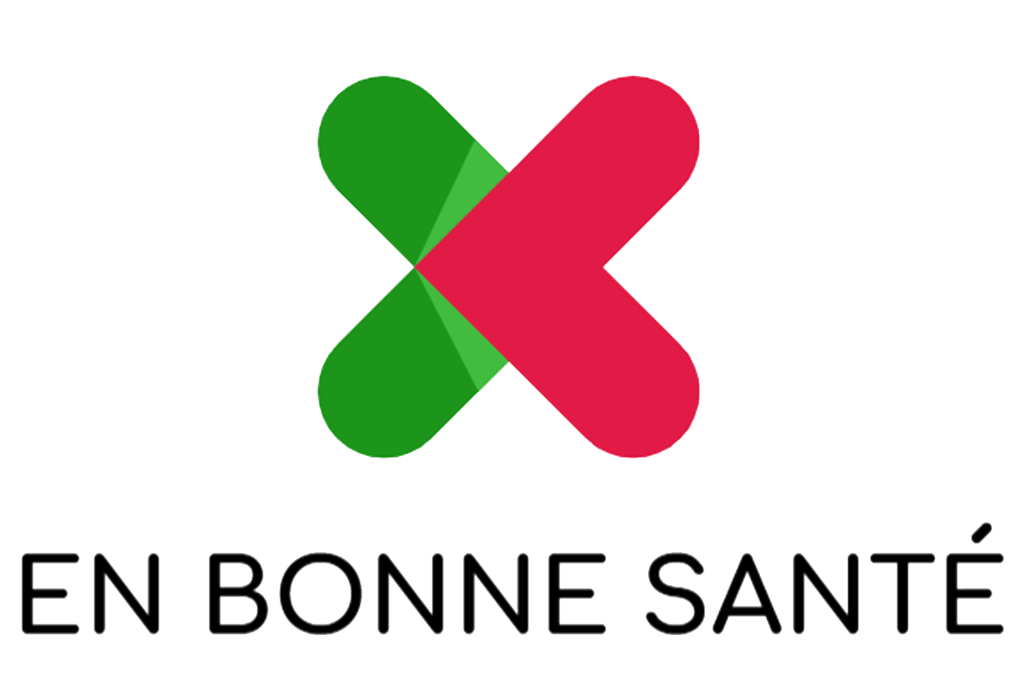 En Bonne Santé