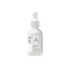 [A] Ampoule Lift concentré lissant SVR - flacon de 30ml