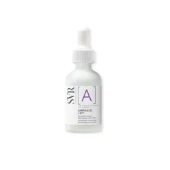 [A] Ampoule Lift concentré lissant SVR - flacon de 30ml