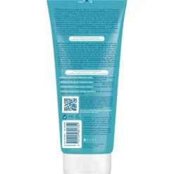 ABCDerm cold-cream crème nourrissante Bioderma - tube de 200 ml