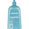 ABCDerm Gel moussant Bioderma - flacon de 1L