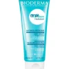 ABCDerm hydratant lait nutri-protecteur bébés enfants Bioderma - tube de 200ml