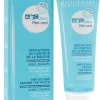 ABCDerm péri-oral irritations du contour de la bouche Bioderma - tube de 40 ml