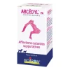Abcèdyl affections cutanées suppuratives Boiron – flacon 30 ml