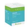 Absofix bande adhésive extensible Abso - boîte d'une bande de 10m x 5cm