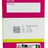 Abufène 400 mg bouffées de chaleur – 30 comprimés