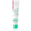 AC Control Soin équilibrant anti-imperfection Topicrem - tube de 40ml