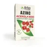 Acerola 1000 Vitamine C Arkopharma - boîte de 30 comprimés