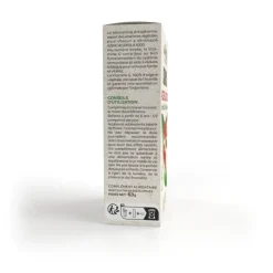 Acerola 1000 Vitamine C Arkopharma - boîte de 30 comprimés