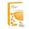 A-C-E sélénium zinc Fleurance nature - boîte de 30 comprimés