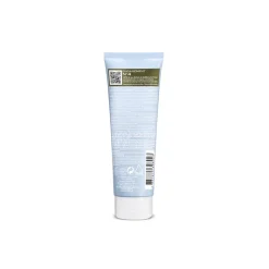 Aciana botanica gelée d'huile démaquillante Sanoflore - lot de 2 tubes de 125 ml