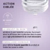 Acide hyaluronique comblement rides Etat Pur - flacon de 15ml