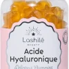 Acide hyaluronique Lashilé Beauty - pot de 60 gummies