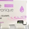 Acide Hyaluronique 200 mg Santé Verte - boîte de 30 comprimés