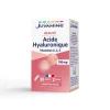 Acide hyaluronique vitamines A, C, E Juvamine - boite de 60 gélules