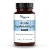 Acide hyaluronique Vitavea - boîte de 60 comprimés