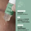 Acide Salicylique 2% boutons et points noirs Etat Pur - flacon de 15ml