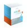 ACM 20 complément alimentaire ACM - boite de 10 sachets