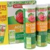 Acérola 500 BIO Super Diet - 24 comprimés