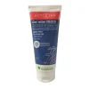 Actikine gel effet froid Marque Verte - tube de 100ml