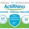 ActiRhino Grimberg - boîte de 30 comprimés