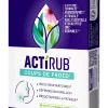 Actirub coups de froid Santé verte – 15 comprimés
