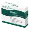 Activa bien-être detox - boite de 30 gélules