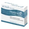 Activa bien-être Homme - boîte de 30 gélules
