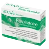 Activa Bien-être respiratoire – libération prolongée, 30 gélules