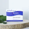 Activa bien-être tension – 30 gélules