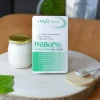 Activa PréBioPro rééquilibre flore intestinale Chrono – 15 gélules