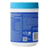Active Complex Collagen saveur citron Vital Proteins - pot de 357g