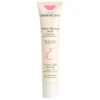Active-Peeling nuit Embryolisse - tube de 40 ml
