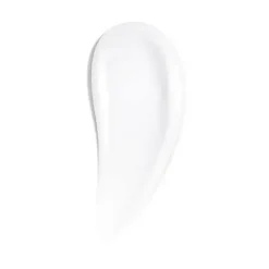 Active Recovery lait corporel Biotherm - flacon-pompe de 400ml