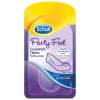 ActivGel Party feet coussinets talons Scholl - 1 paire