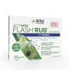 Activox Flash'Rub Arkopharma - boîte de 15 comprimés