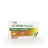 Activox Propolis miel citron Arkopharma - boîte de 20 comprimés