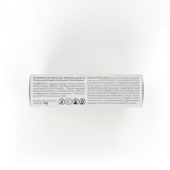 Activox Propolis miel citron Arkopharma - boîte de 20 comprimés