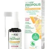 Activox propolis spray gorge Arkopharma - spray de 30ml