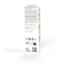 Activox propolis spray gorge Arkopharma - spray de 30ml