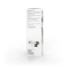 Activox rhume pélargonium Arkopharma - flacon-pipette de 30ml