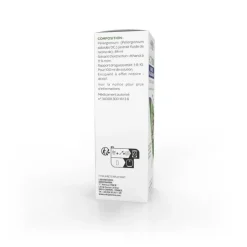 Activox rhume pélargonium Arkopharma - flacon-pipette de 30ml