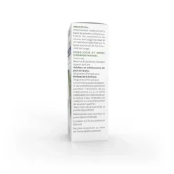 Activox rhume pélargonium Arkopharma - flacon-pipette de 30ml