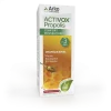 Activox Sirop propolis confort respiratoire Arkopharma - flacon de 140ml