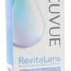 Acuvue RevitaLens Solution désinfectante multifonctions Abbott - flacon de 100ml