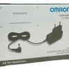 Adapteur secteur HHP-CM01 Omron - un adaptateur