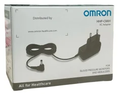 Adapteur secteur HHP-CM01 Omron - un adaptateur