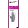 Adaptic doigtier taille L - boite de 3 pièces