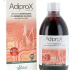 Adiprox Advanced Aboca - flacon de 325 g