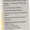 AdTab 900 mg chien Elanco 22-45 kg – 3 comprimés à croquer